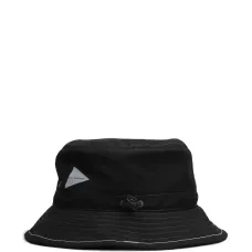 Панама с логотипом