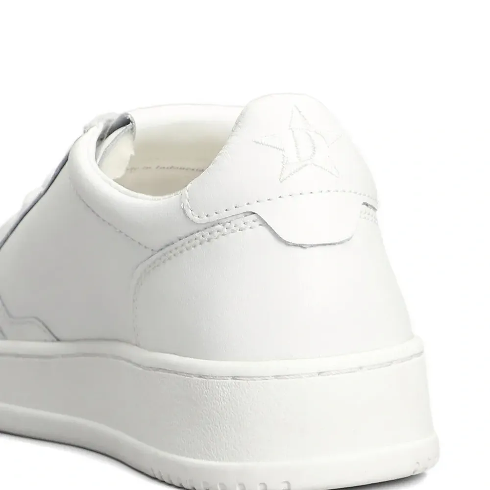 Кроссовки Medalist