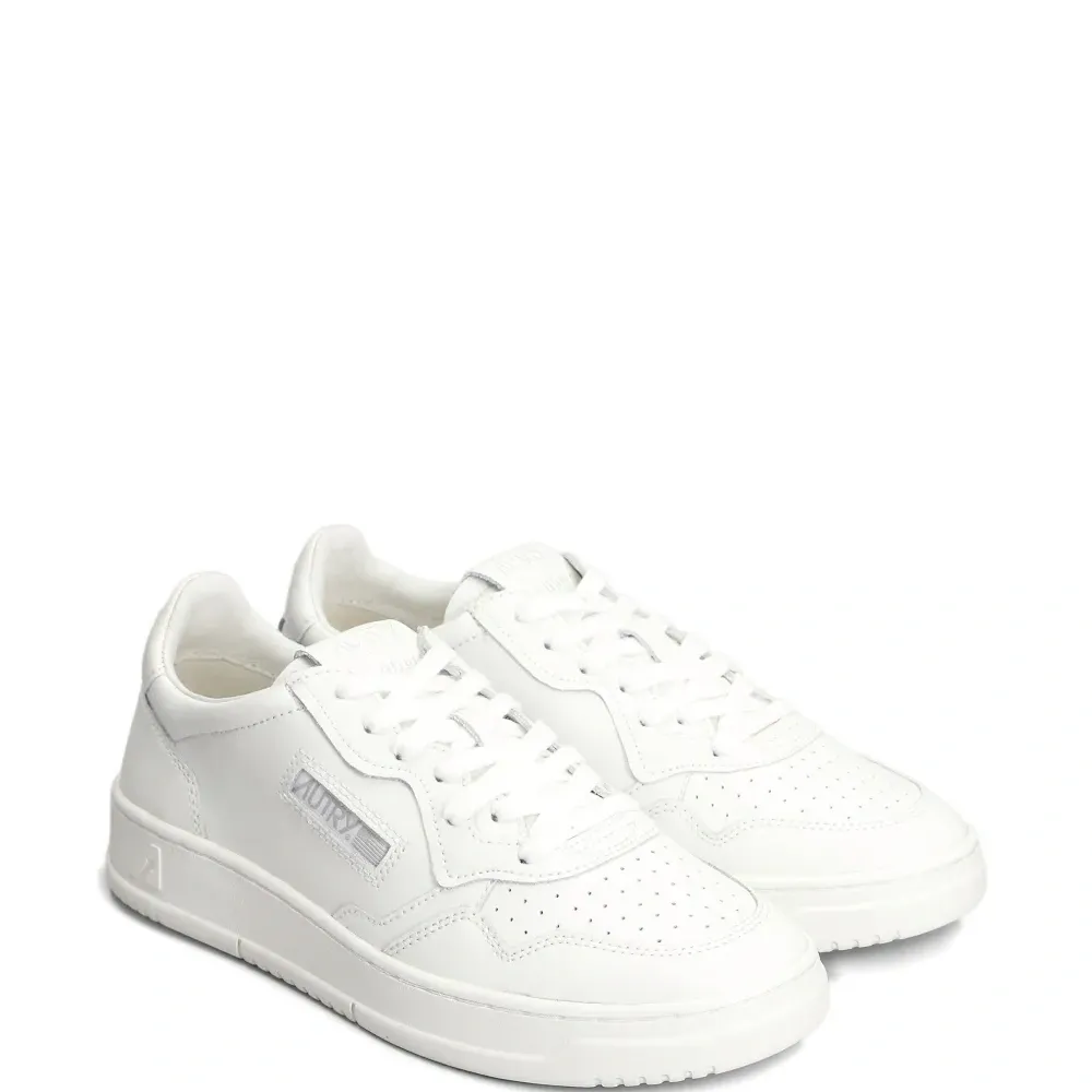 Кроссовки Medalist