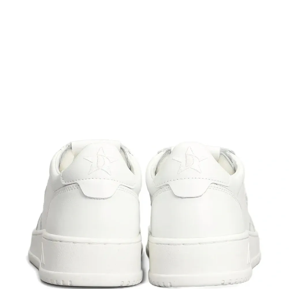 Кроссовки Medalist