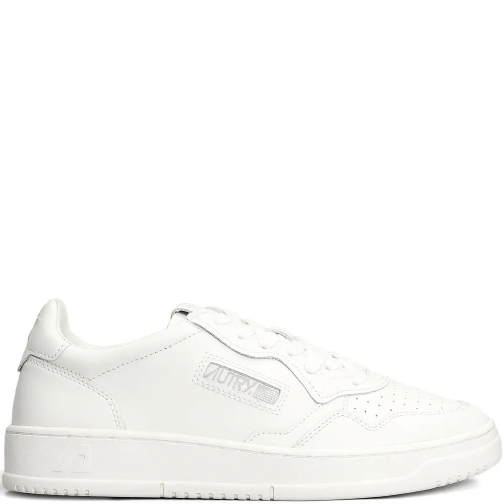 Кроссовки Medalist