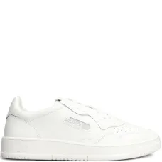 Кроссовки Medalist Кроссовки Medalist