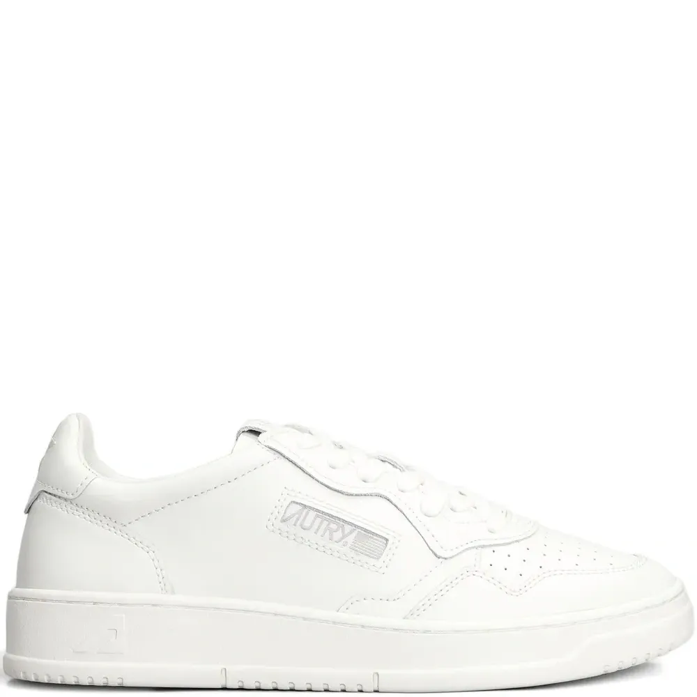 Кроссовки Medalist