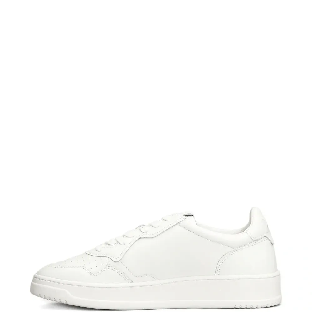 Кроссовки Medalist