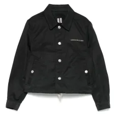 куртка-рубашка Hollywood куртка-рубашка Hollywood