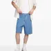 Хлопковые шорты Хлопковые шорты