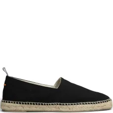 Эспадрильи Pablo-001