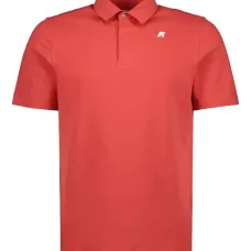 Рубашка поло Vincelle