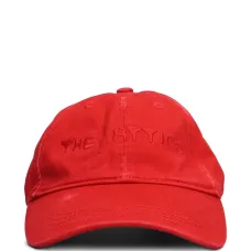 хлопковая кепка