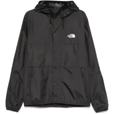 Куртка с логотипом Куртка с логотипом