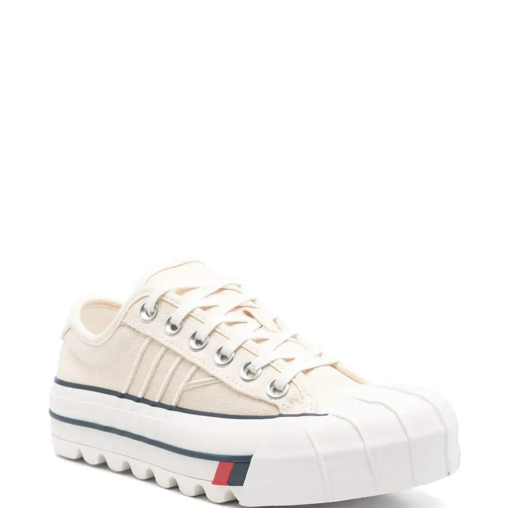 Кроссовки Royal Intrepid