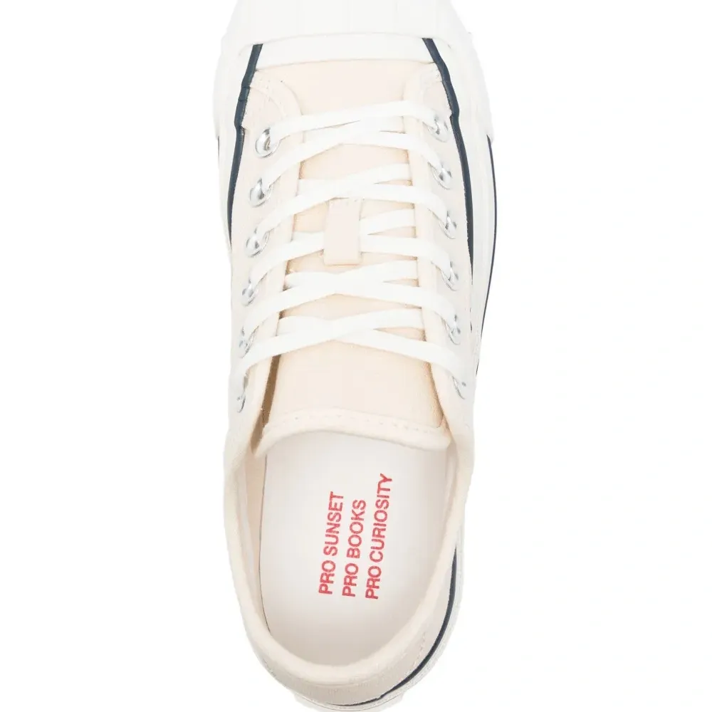 Кроссовки Royal Intrepid