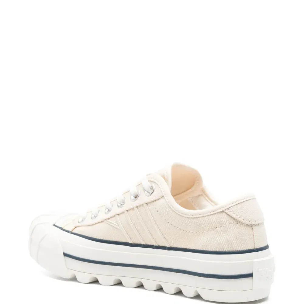 Кроссовки Royal Intrepid