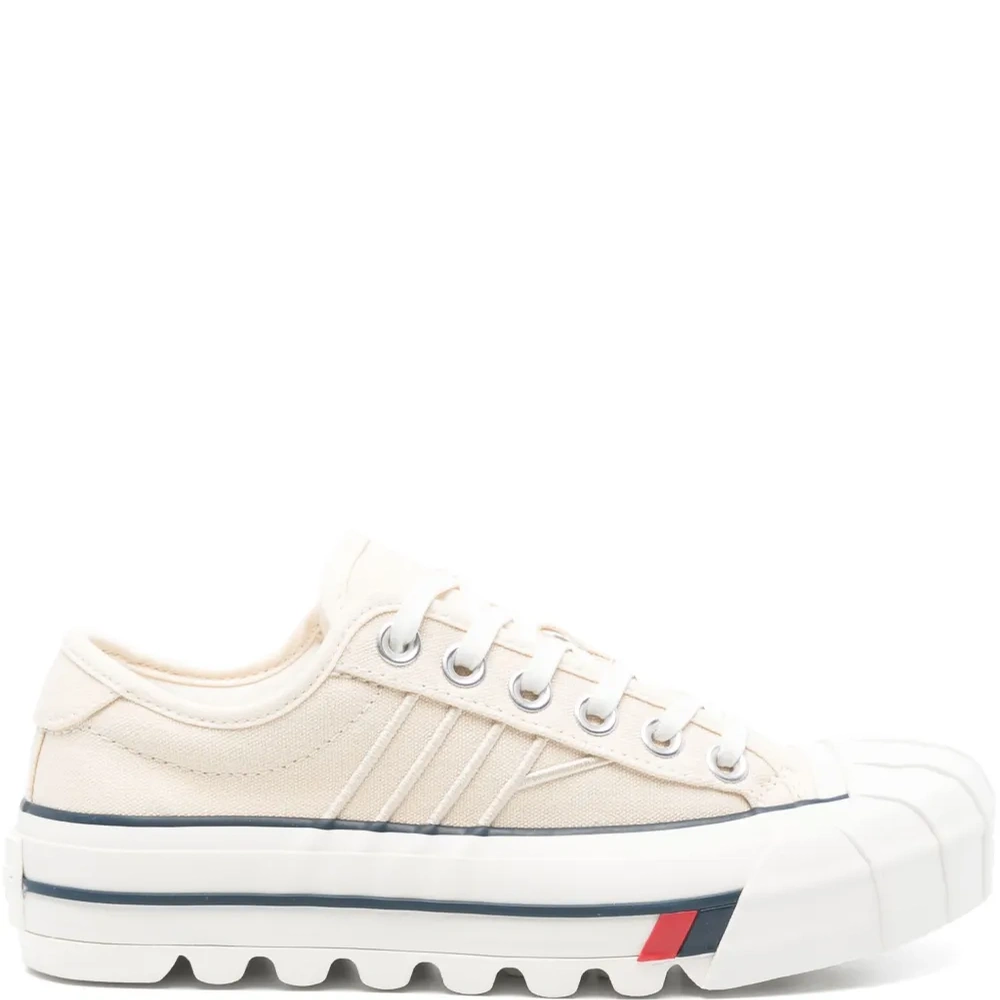 Кроссовки Royal Intrepid