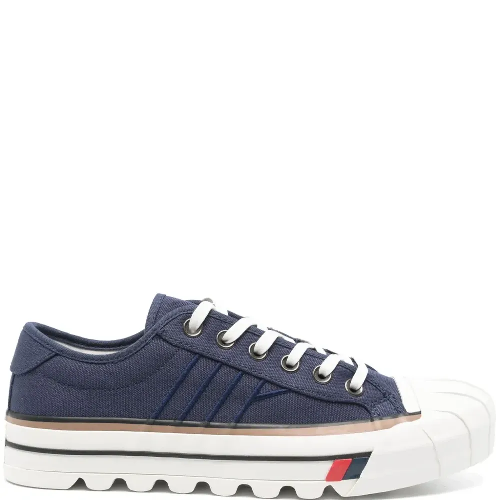 Кроссовки Royal Intrepid