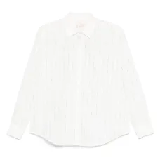 Рубашка Meredith