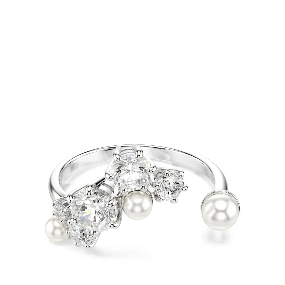 Кольцо Constella