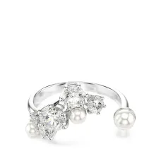 Кольцо Constella