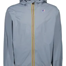 Куртка Le Vrai 4.0 Claude