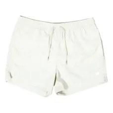 Плавки-шорты Hazel Плавки-шорты Hazel