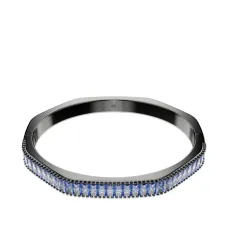 браслет-бэнгл Matrix