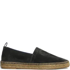 Эспадрильи Pablo T-186