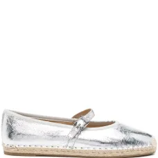 эспадрильи Barnes