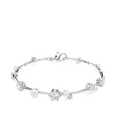 Браслет Constella