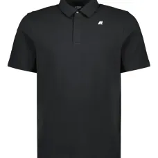 Рубашка поло Vincelle