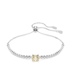 Браслет Matrix Tennis