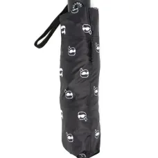 Зонт с логотипом Зонт с логотипом