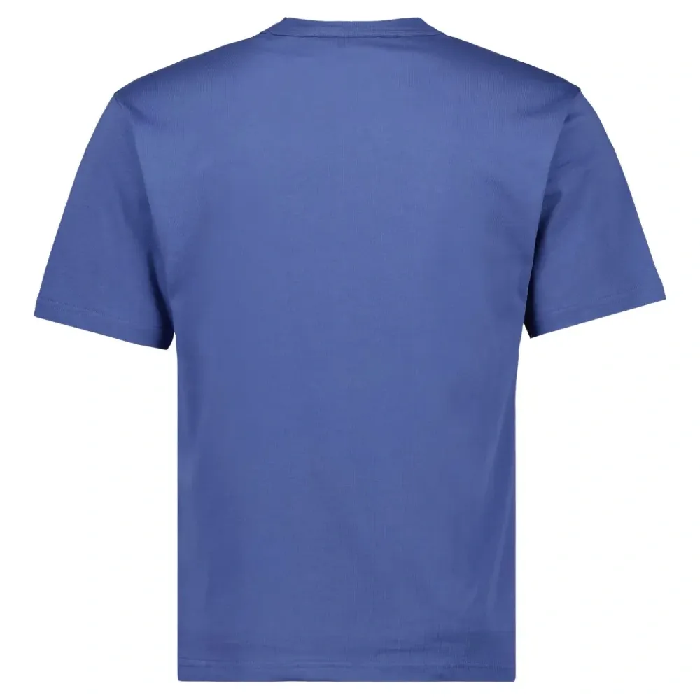 Футболка Fantome