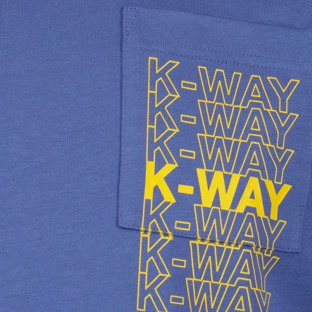 Футболка Fantome