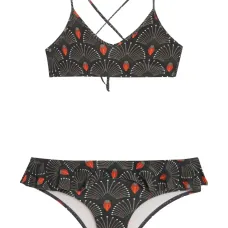 бикини Penelope