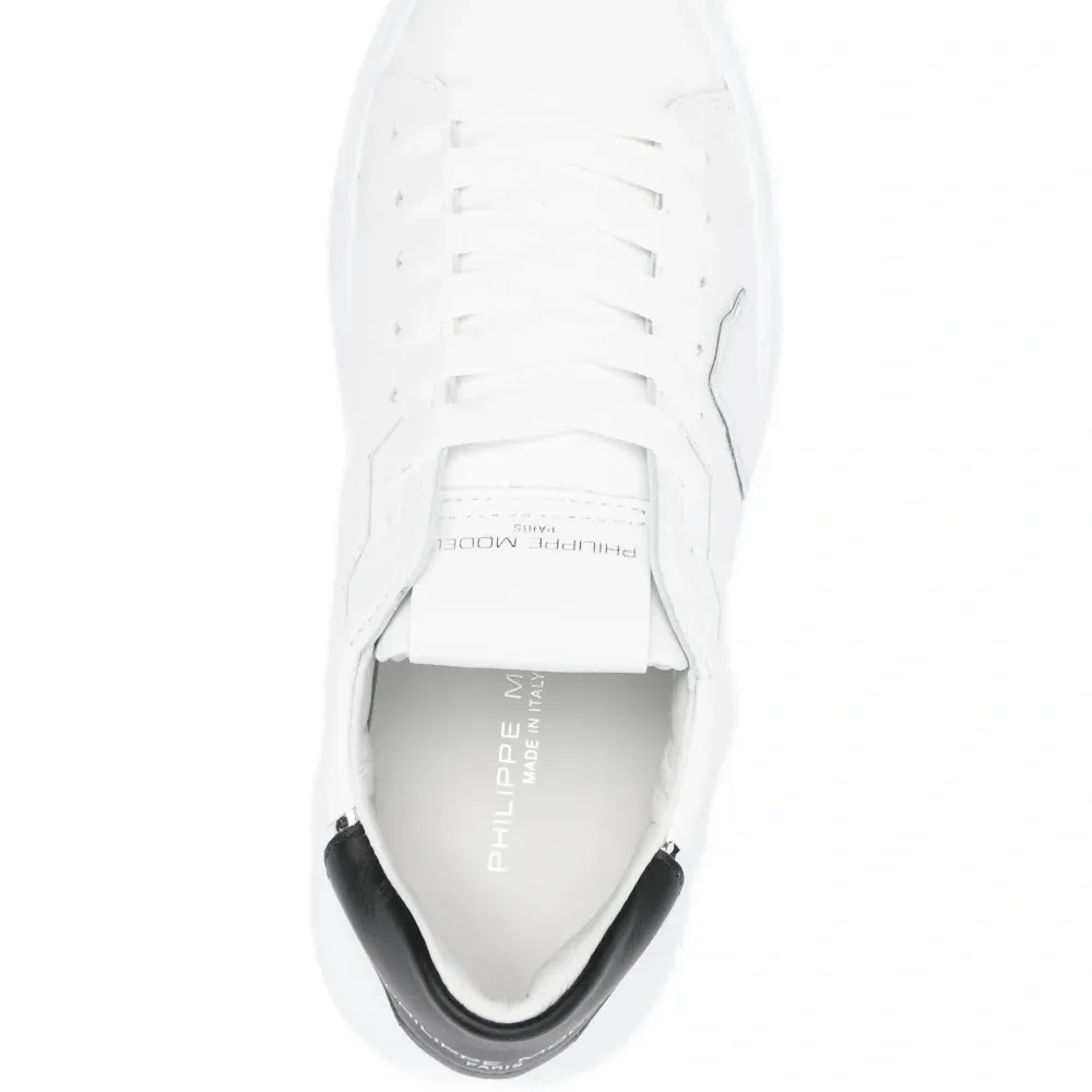 Кроссовки со вставками Кроссовки со вставками