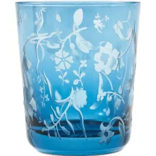 Стеклянные стаканы с гравировкой Стеклянные стаканы с гравировкой