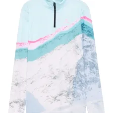 Базовый топ Ilvy