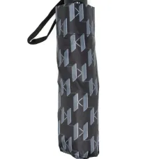 Зонт с логотипом Зонт с логотипом