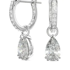 Серьга Millenia Серьга Millenia