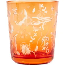 Стаканы с гравировкой