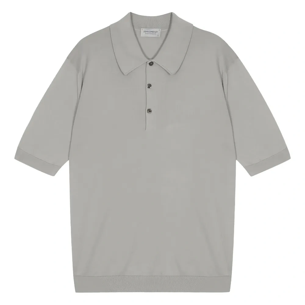 рубашка поло