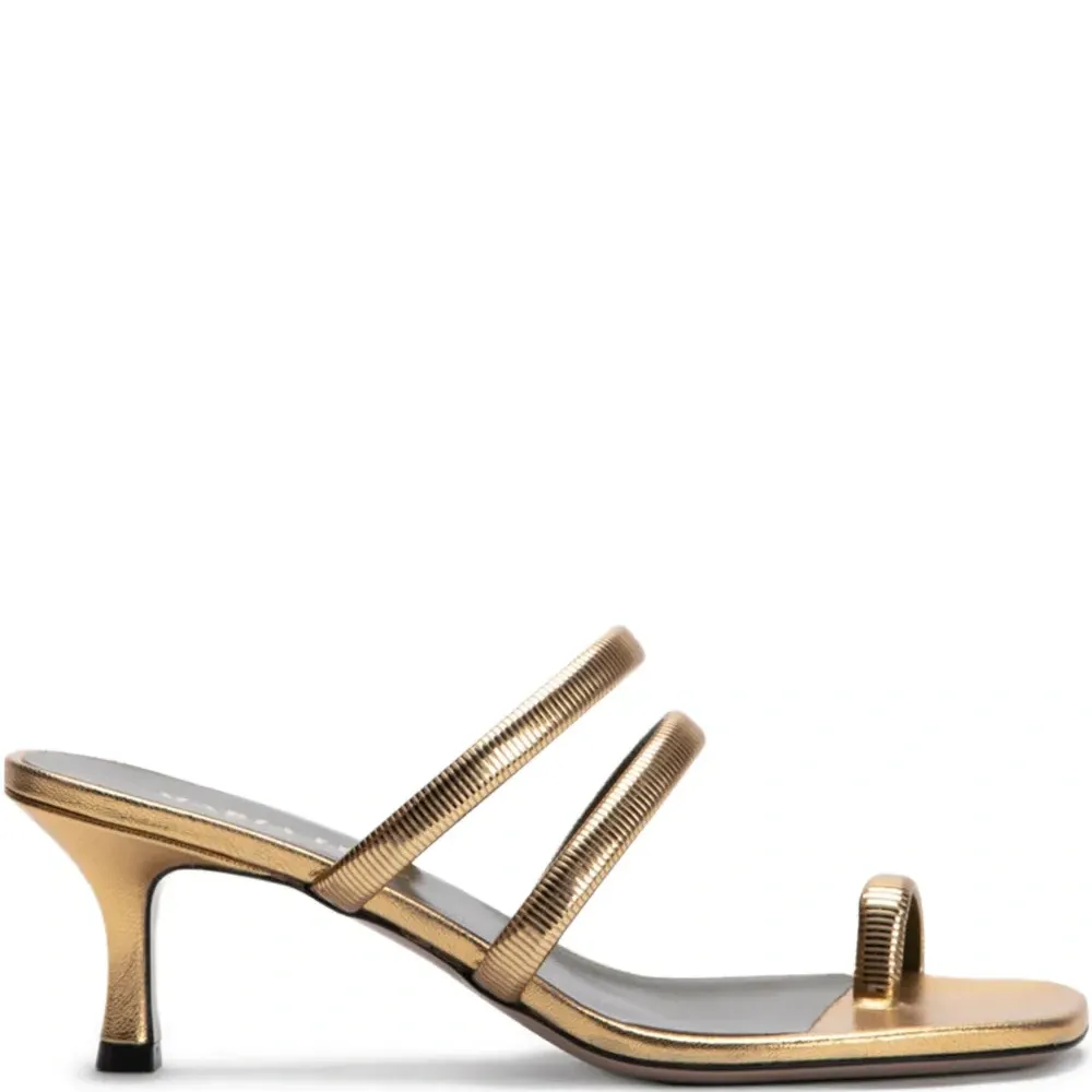 Сандалии Modia