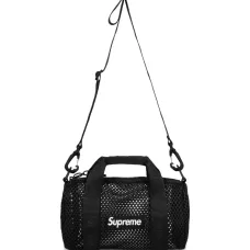 дорожная сумка Mesh Mini