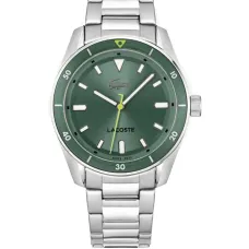 Наручные часы Boston 39 мм