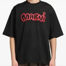 Футболка из джерси