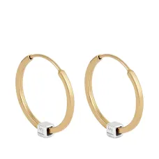 Серьги Joia Серьги Joia