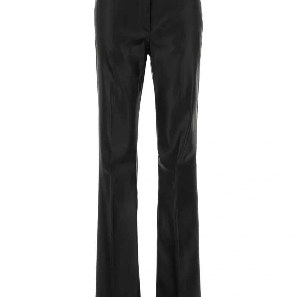 Брюки Adepto1234