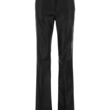 Брюки Adepto1234