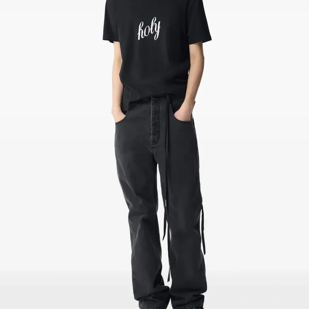 Футболка Baptist