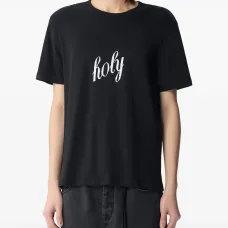 Футболка Baptist